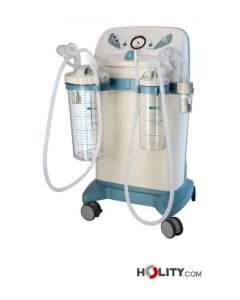 aspirador-quirurgico-con-2-vasos-de-2000-ml-h765_02