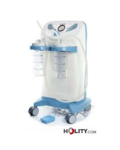 aspirador-quirurgico-con-2-vasos-de-5-lt-y-pedal-h765-05