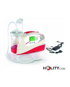 aspirador-quirurgico-portatil-1000-ml-con-pantalla-h765-07