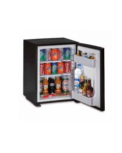 minibar-per-hotel-totalmente-silenzioso-h7660