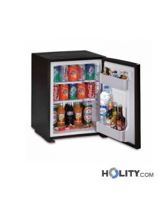 minibar-per-hotel-totalmente-silenzioso-h7660