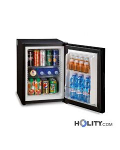minibar-termoelectrico-h7662