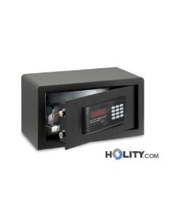 caja-fuerte-para-hotel-electronica-para-tablet-h7665