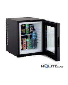 minibar-30-lt-termoelettrico-per-hotel-h7666