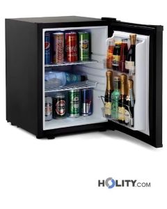 Minibar con compresor para habitaciones de hotel h7667