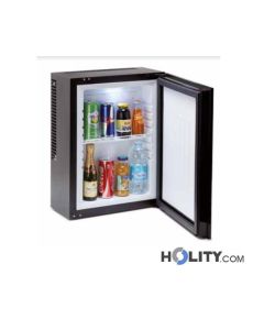 minibar-suspendido-para-hotel-con-puerta-de-vidrio-h7676