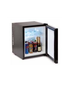 Minibar termoeléctrico para hotel h7677