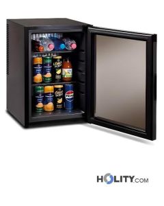 frigobar-per-camera-di-hotel-con-due-piani-h7678