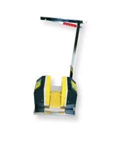 maquina-lavado-botas-de-acero-con-5-cepillos-irrigados-h767_04
