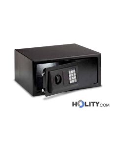 caja-fuerte-para-hotel-h7682