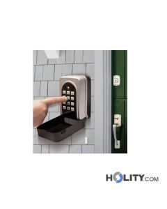 caja-fuerte-para-llaves-h7683