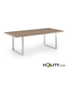 mesa-para-sala-congresos-h768-04