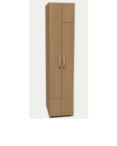 armario-vestuario-para-oficinas-h768_09