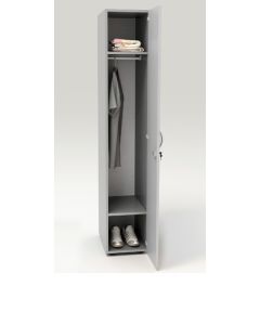 mobile-spogliatoio-a-per-palestre-h768_10