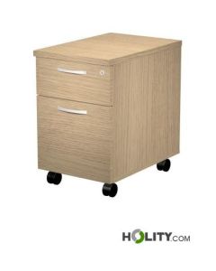 cajonera-oficina-con-cajon-y-archivador-carpetas-h768-16