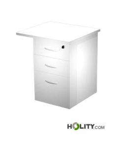 cajonera-alta-con-superficie-superior-65-cm-h768-18
