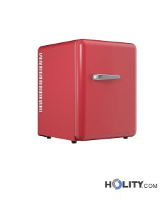 minibar-per-camera-hotel-h76-101