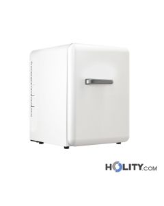 frigobar-per-hotel-h76-102