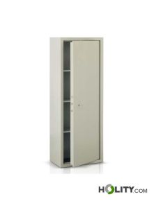 armario-de-seguridad-de-acero-h76-103