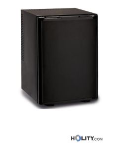 minibar-termoelectrico-para-hotel-h76_104
