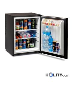 minibar-para-hotel-con-puerta-ciega-h76_106