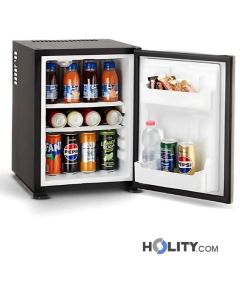 minibar-per-camera-hotel-h76_89