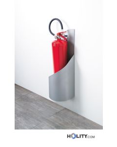 soporte-porta-extintor-de-acero-galvanizado-h770-05