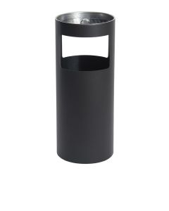 papelera-con-cenicero-extraible-h770_06