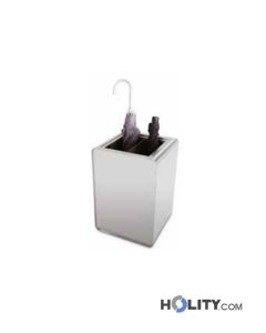 paraguero-de-inox-para-indoor-h770-19