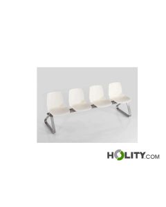 banco-sala-conferencia-h770-28