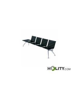 banca-para-sala-espera-h770_31