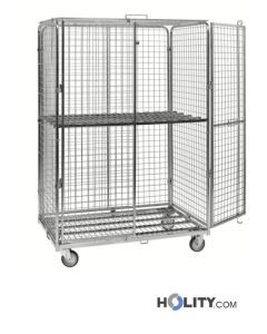 roll-container-para-uso-profesional-h772-01