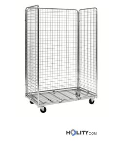 roll-container-para-almacenes-h772-02