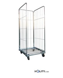 roll-container-con-3-laterales-h772_04