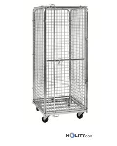 roll-container-de-seguridad-h772_05