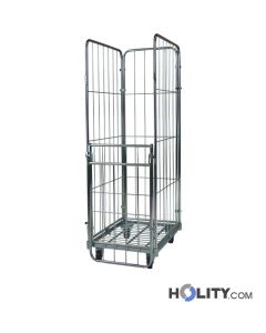 roll-container-pared-abatible-h772_07