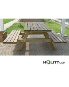 mesa-pic-nic-para-parques-publicos-h773_01