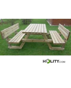 mesa-pic-nic-para-mobiliario-urbano-h773_02