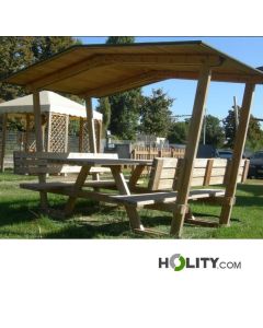 mesa-pic-nic-con-tapa-h773-03