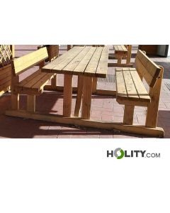 mesa-pic-nic-con-extension-para-discapacitados-h773_04