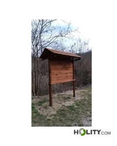 tablon-de-madera-para-senderos-h773-06