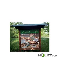 tablon-de-madera-para-parques-h773-07