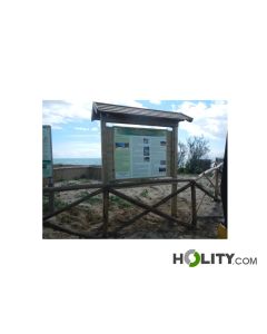 tablero-con-panelado-en-abeto-h773-10