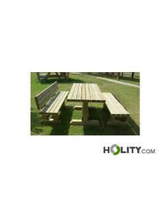 mesa-pic-nic-con-2-bancos-de-cuales-una-con-respaldo-h773_25
