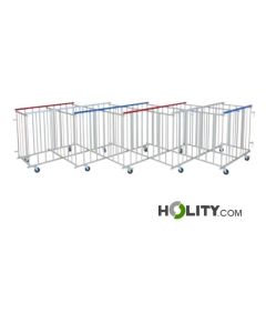 valla-extensible-doble-h774-01