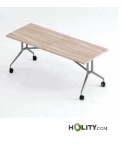 mesa-plegable-para-salas-reuniones-h776-08