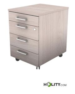 cajonera-de-oficina-con-4-cajones-h776_16