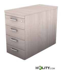 cajonera-coplanar-con-4-cajones-h776_22