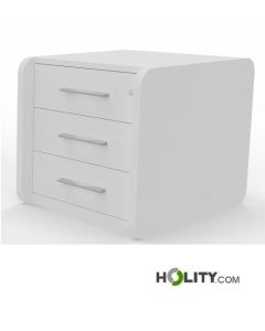 cajonera-de-oficina-con-3-cajones-h776-37