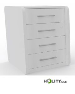 cajonera-de-oficina-con-4-cajones-h776-38